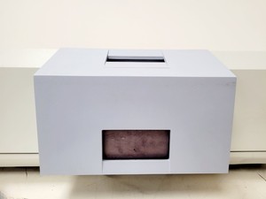 Thumbnail image of Perkin Elmer LS 55 Fluorescence Spectrometer Lab