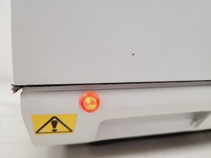 Thumbnail image of Perkin Elmer LS 55 Fluorescence Spectrometer Lab