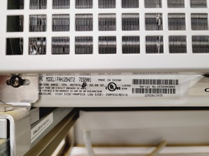 Thumbnail image of Q-Lab Q-Sun Xenon Test Chamber Xe-1-BC Lab Spares/Repairs