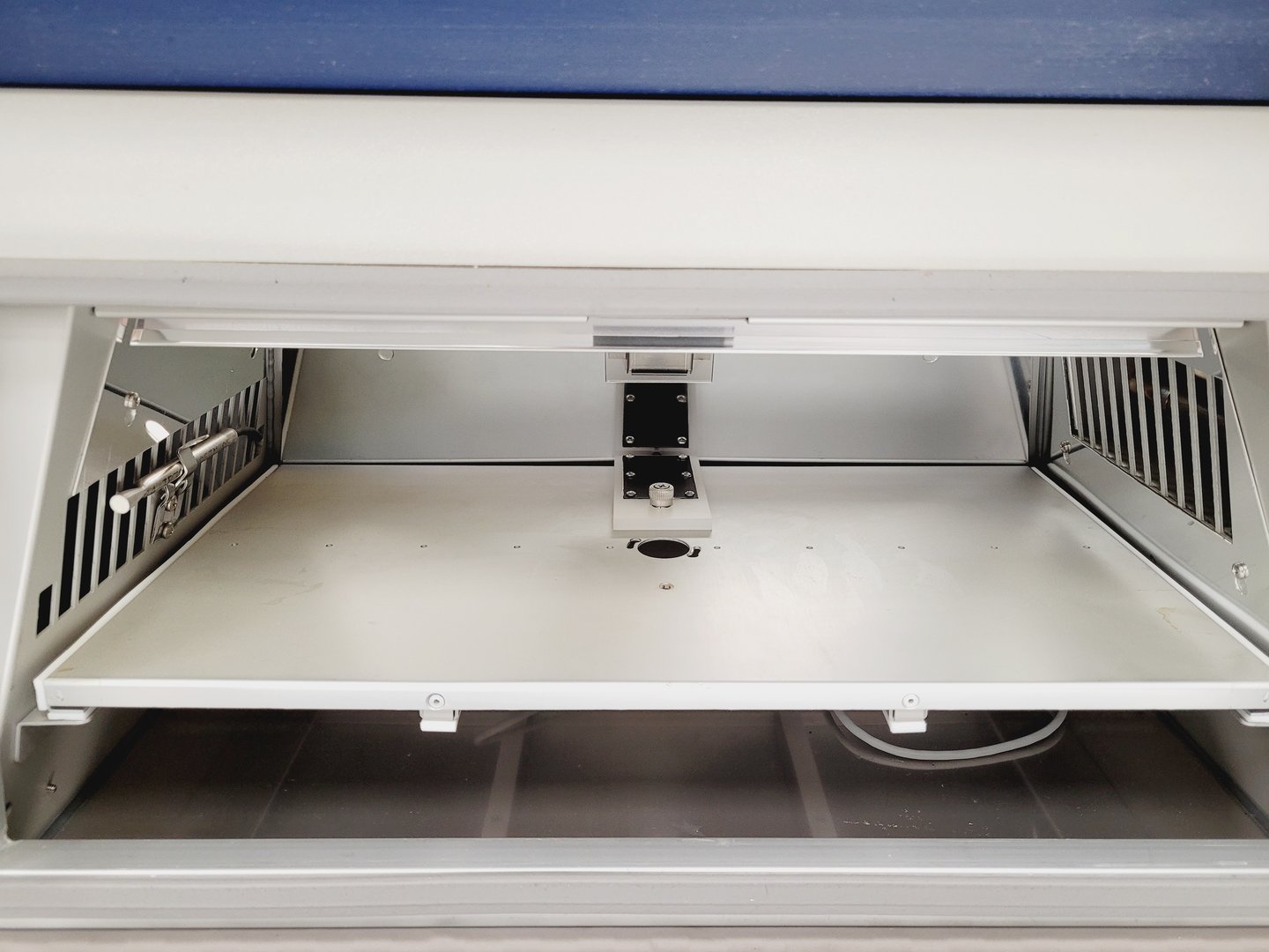 Image of Q-Lab Q-Sun Xenon Test Chamber Xe-1-BC Lab Spares/Repairs