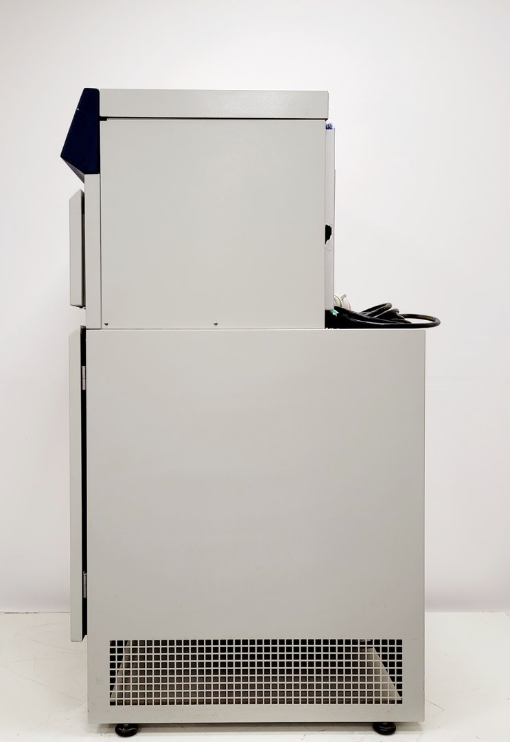 Image of Q-Lab Q-Sun Xenon Test Chamber Xe-1-BC Lab Spares/Repairs