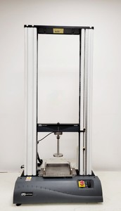 Thumbnail image of Instron 3366 Universal Testing Tensile Tester System