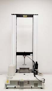 Thumbnail image of Instron 3366 Universal Testing Tensile Tester System