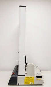 Thumbnail image of Instron 3366 Universal Testing Tensile Tester System