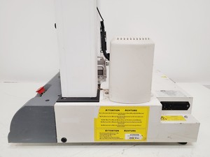 Thumbnail image of Instron 3366 Universal Testing Tensile Tester System