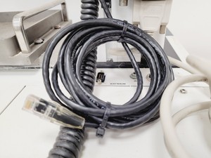 Thumbnail image of Instron 3366 Universal Testing Tensile Tester System