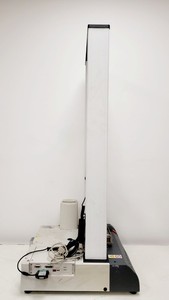 Thumbnail image of Instron 3366 Universal Testing Tensile Tester System
