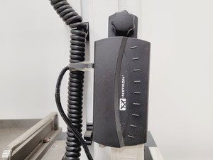 Thumbnail image of Instron 3366 Universal Testing Tensile Tester System