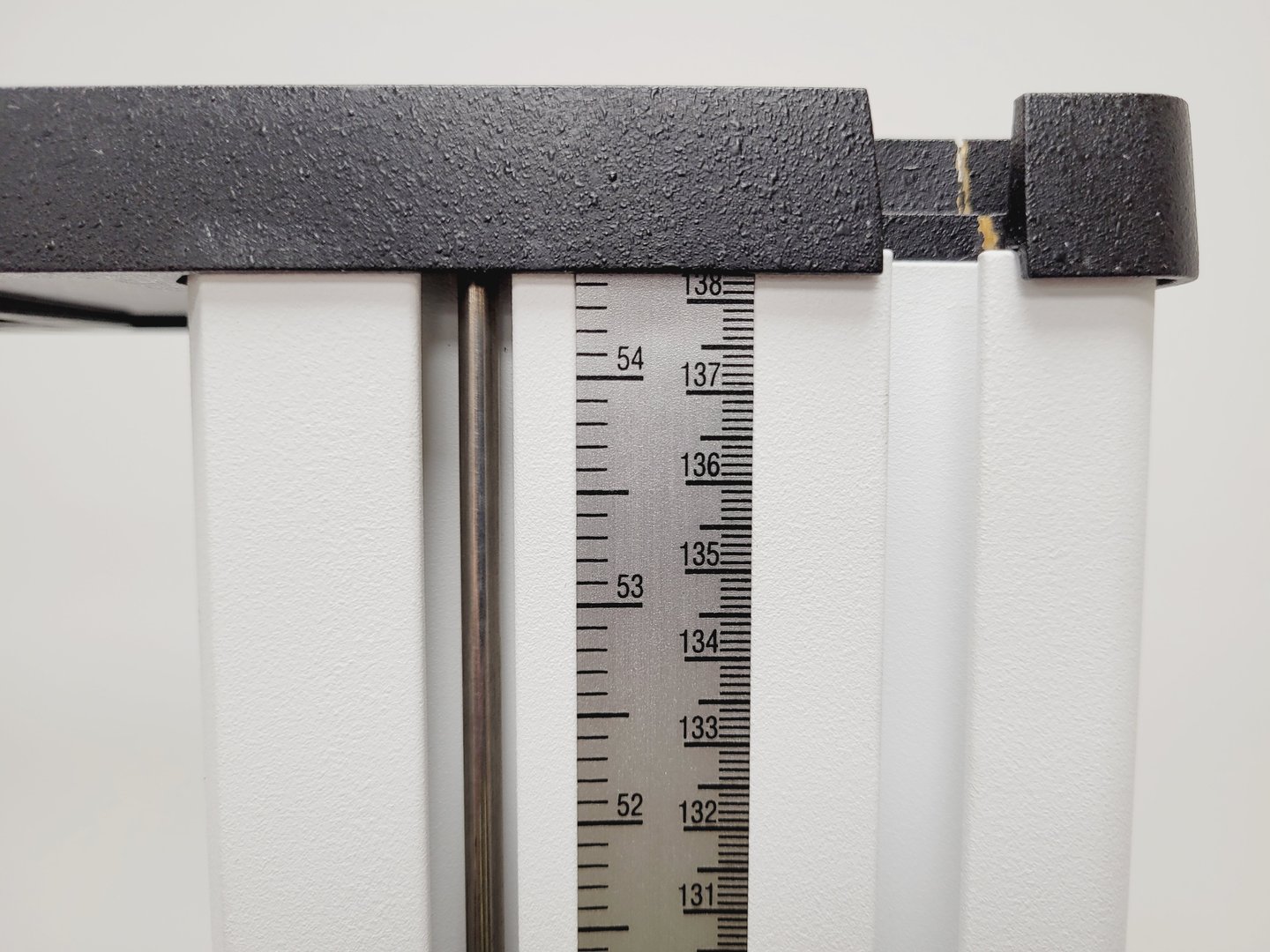 Image of Instron 3366 Universal Testing Tensile Tester System
