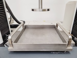 Thumbnail image of Instron 3366 Universal Testing Tensile Tester System