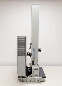 Thumbnail image of Zwick Roell Z2.5 Material Testing Machine with T22 Temperature Chamber Lab