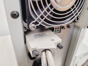 Thumbnail image of Zwick Roell Z2.5 Material Testing Machine with T22 Temperature Chamber Lab
