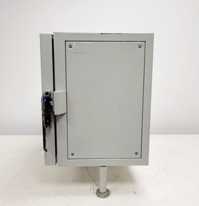Thumbnail image of Zwick Roell Z2.5 Material Testing Machine with T22 Temperature Chamber Lab
