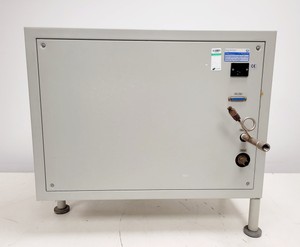 Thumbnail image of Zwick Roell Z2.5 Material Testing Machine with T22 Temperature Chamber Lab