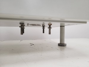 Thumbnail image of Zwick Roell Z2.5 Material Testing Machine with T22 Temperature Chamber Lab