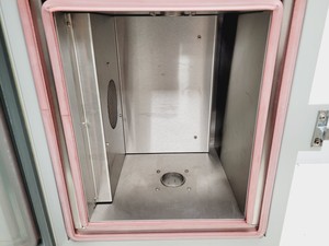 Thumbnail image of Zwick Roell Z2.5 Material Testing Machine with T22 Temperature Chamber Lab