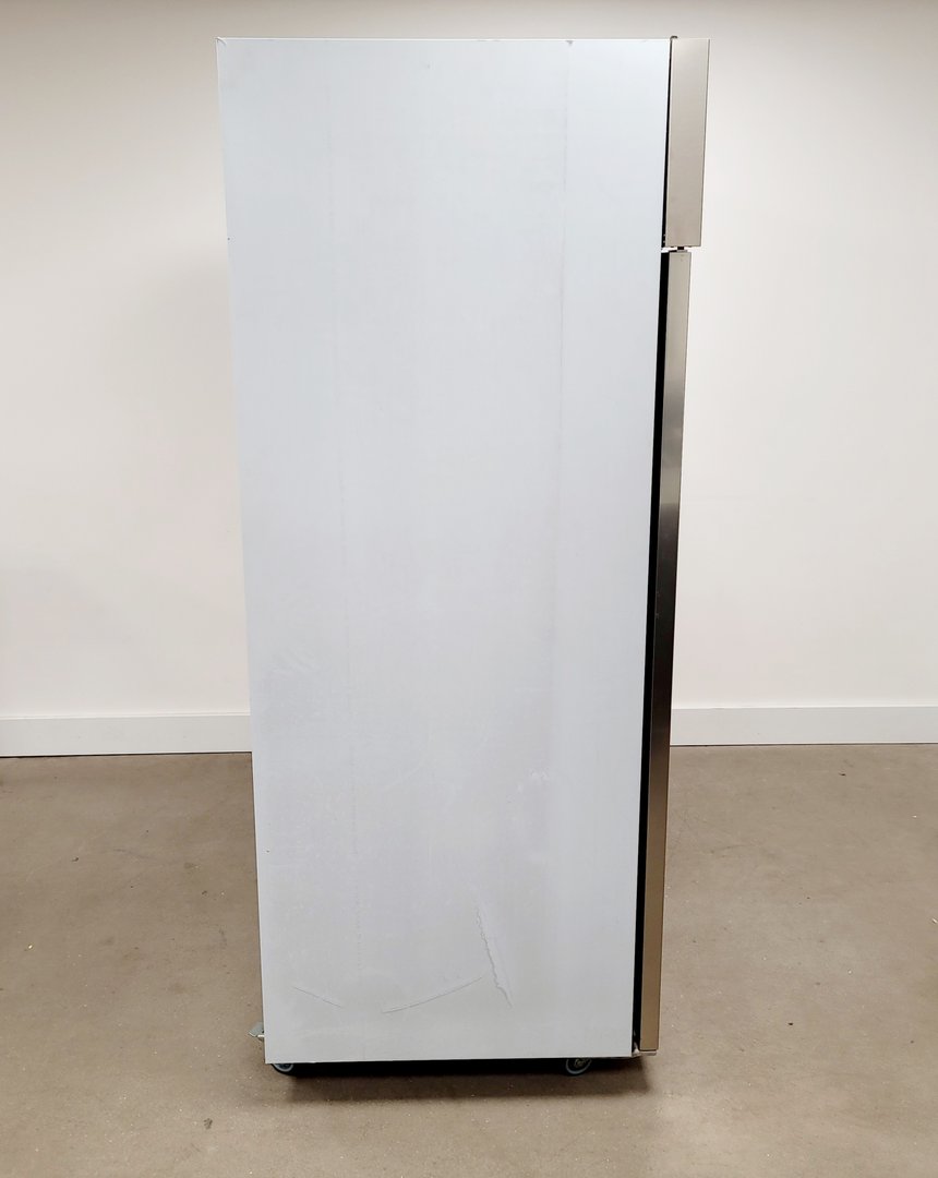 Image of Foster Eco Pro G2 Laboratory Refrigerator Model 10-494 EP1440G Lab Spares/Repair