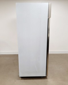 Thumbnail image of Foster Eco Pro G2 Laboratory Refrigerator Model 10-494 EP1440G Lab Spares/Repair