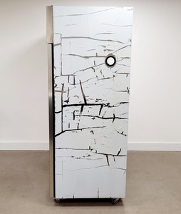 Thumbnail image of Foster Eco Pro G2 Laboratory Refrigerator Model 10-494 EP1440G Lab Spares/Repair