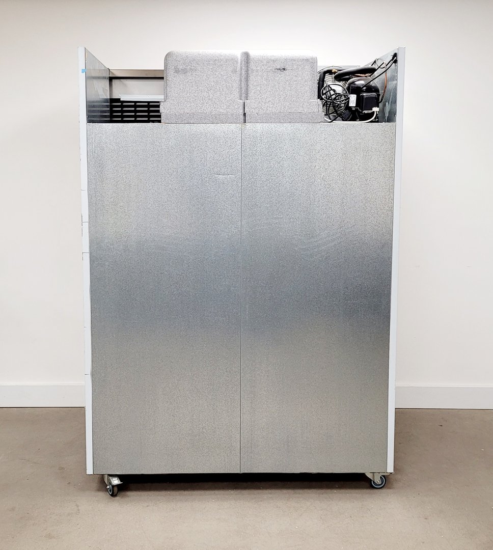 Image of Foster Eco Pro G2 Laboratory Refrigerator Model 10-494 EP1440G Lab Spares/Repair