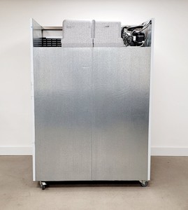 Thumbnail image of Foster Eco Pro G2 Laboratory Refrigerator Model 10-494 EP1440G Lab Spares/Repair