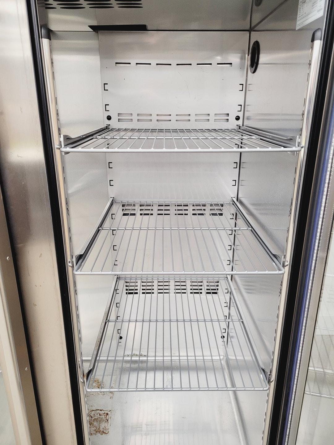 Image of Foster Eco Pro G2 Laboratory Refrigerator Model 10-494 EP1440G Lab Spares/Repair