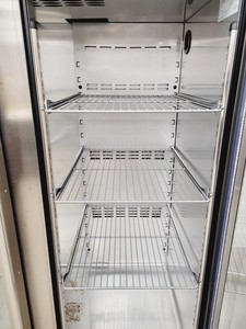 Thumbnail image of Foster Eco Pro G2 Laboratory Refrigerator Model 10-494 EP1440G Lab Spares/Repair