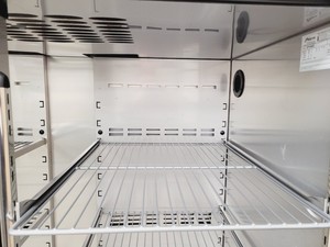 Thumbnail image of Foster Eco Pro G2 Laboratory Refrigerator Model 10-494 EP1440G Lab Spares/Repair