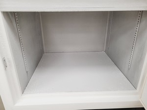 Thumbnail image of New Brunswick Scientific Ultra Low Temperature Freezer U535 -86 Lab