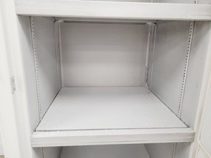 Thumbnail image of New Brunswick Scientific Ultra Low Temperature Freezer U535 -86 Lab