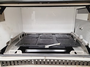 Thumbnail image of New Brunswick Scientific Innova 44 Incubator Shaker Double Stack