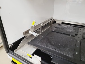 Thumbnail image of New Brunswick Scientific Innova 44 Incubator Shaker Double Stack