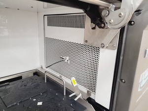 Thumbnail image of New Brunswick Scientific Innova 44 Incubator Shaker Double Stack