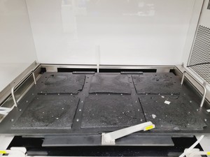 Thumbnail image of New Brunswick Scientific Innova 44 Incubator Shaker Double Stack