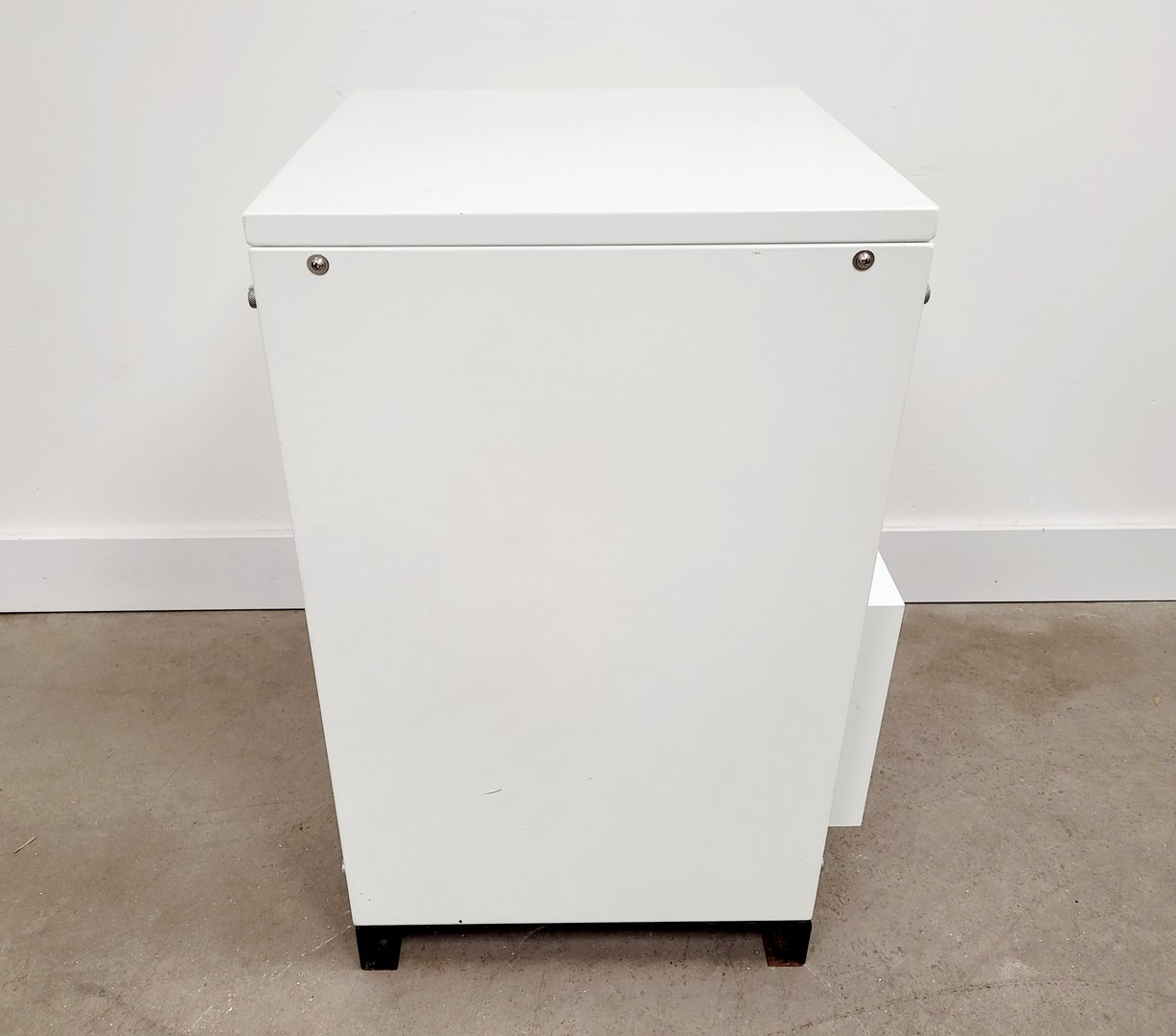 Image of Bambi DT/23Q Oil Free Air Compressor Lab