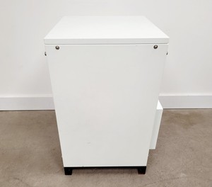 Thumbnail image of Bambi DT/23Q Oil Free Air Compressor Lab