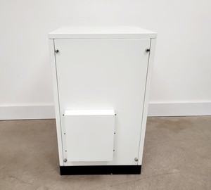 Thumbnail image of Bambi DT/23Q Oil Free Air Compressor Lab