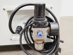 Thumbnail image of Bambi DT/23Q Oil Free Air Compressor Lab