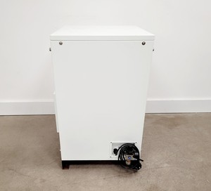 Thumbnail image of Bambi DT/23Q Oil Free Air Compressor Lab