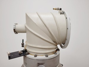 Thumbnail image of Leybold RPK 3500 Cryo Pump Lab