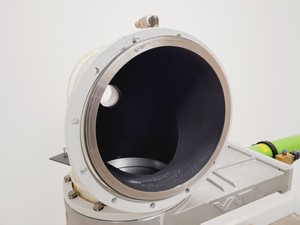 Thumbnail image of Leybold RPK 3500 Cryo Pump Lab