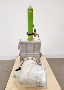 Thumbnail image of Leybold RPK 3500 Cryo Pump Lab