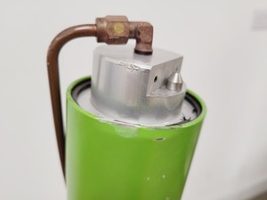 Thumbnail image of Leybold RPK 3500 Cryo Pump Lab