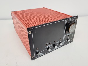 Thumbnail image of Leybold Heating Power Supply HU1 Lab