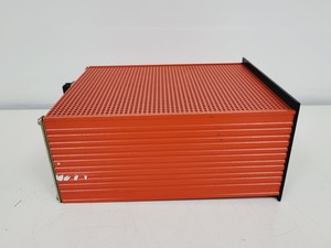 Thumbnail image of Leybold Heating Power Supply HU1 Lab