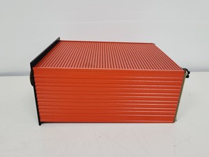 Thumbnail image of Leybold Heating Power Supply HU1 Lab