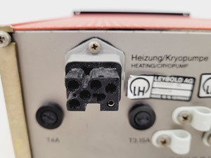 Thumbnail image of Leybold Heating Power Supply HU1 Lab