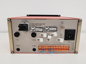 Thumbnail image of Leybold Heating Power Supply HU1 Lab