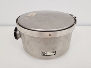 Image of Leybold Adsorption Trap 85416 Lab