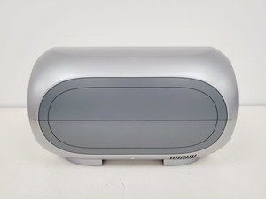 Thumbnail image of Nanoentek ADAM-MC Automatic Cell Counter with Keypad Lab